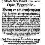 johannes_isaac_hollandus_opus_vegetabile